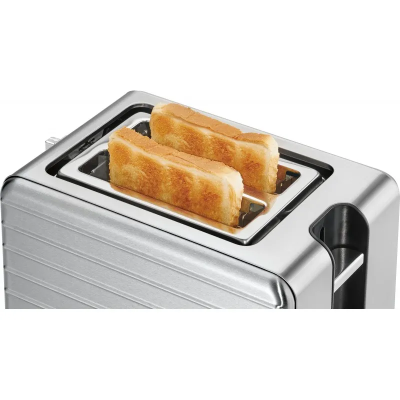 Тостер ProfiCook PC TAZ 1110